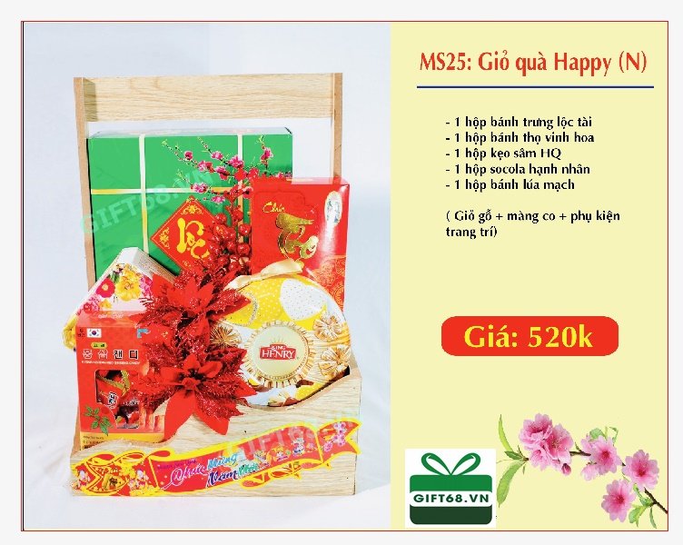 Happy N520.jpg